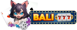 BALI777: Temukan Pengalaman Gaming Android dan iOS di Era Digital Tahun 2026